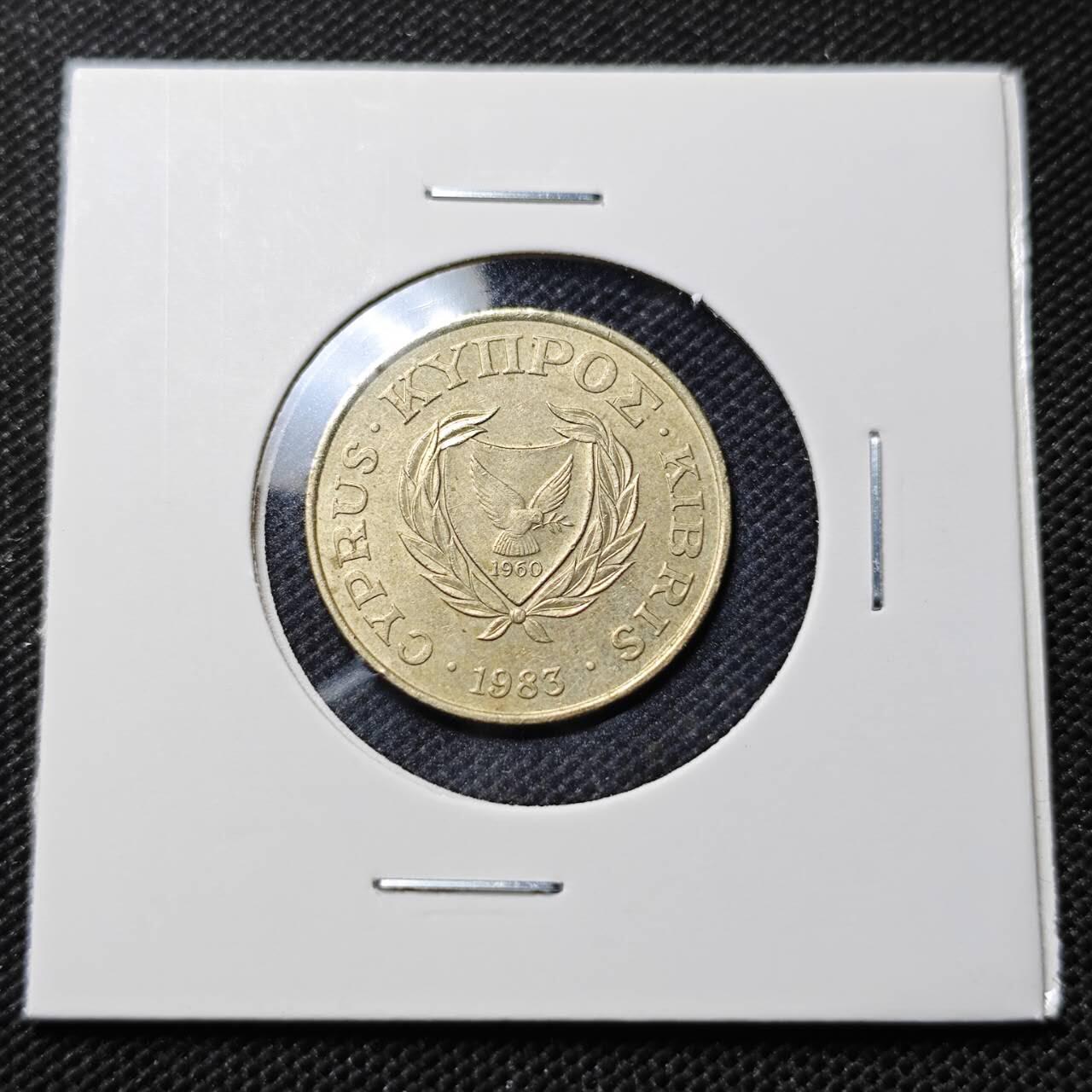 KK钱币收藏小铺  第409期 2月预留时间 周末发货