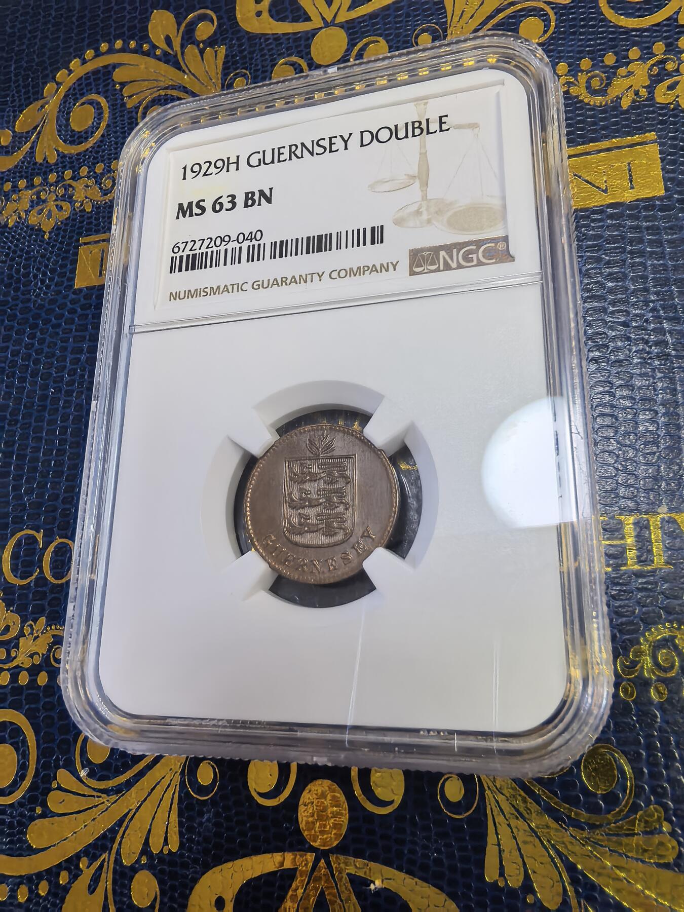 长老汇马年精选第十三场拍卖