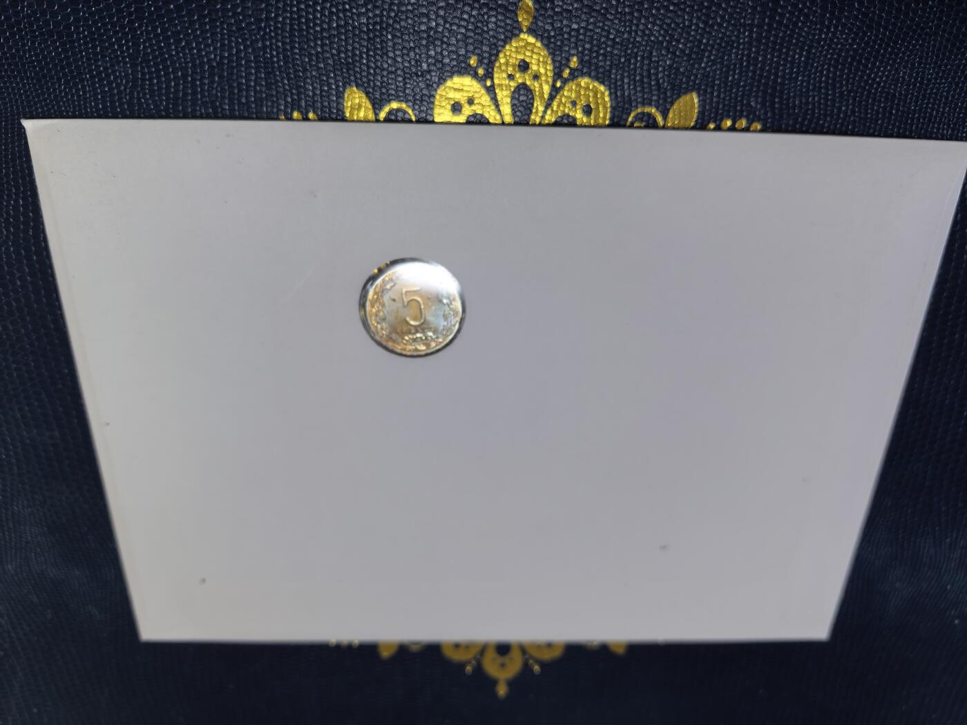 长老汇马年精选第十三场拍卖