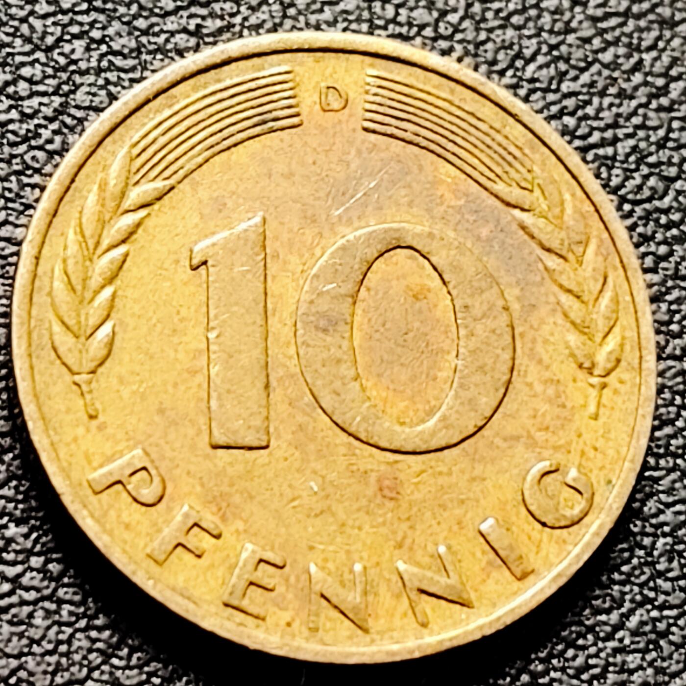 泉币菌-第216场-拍品多 请提前出价 。