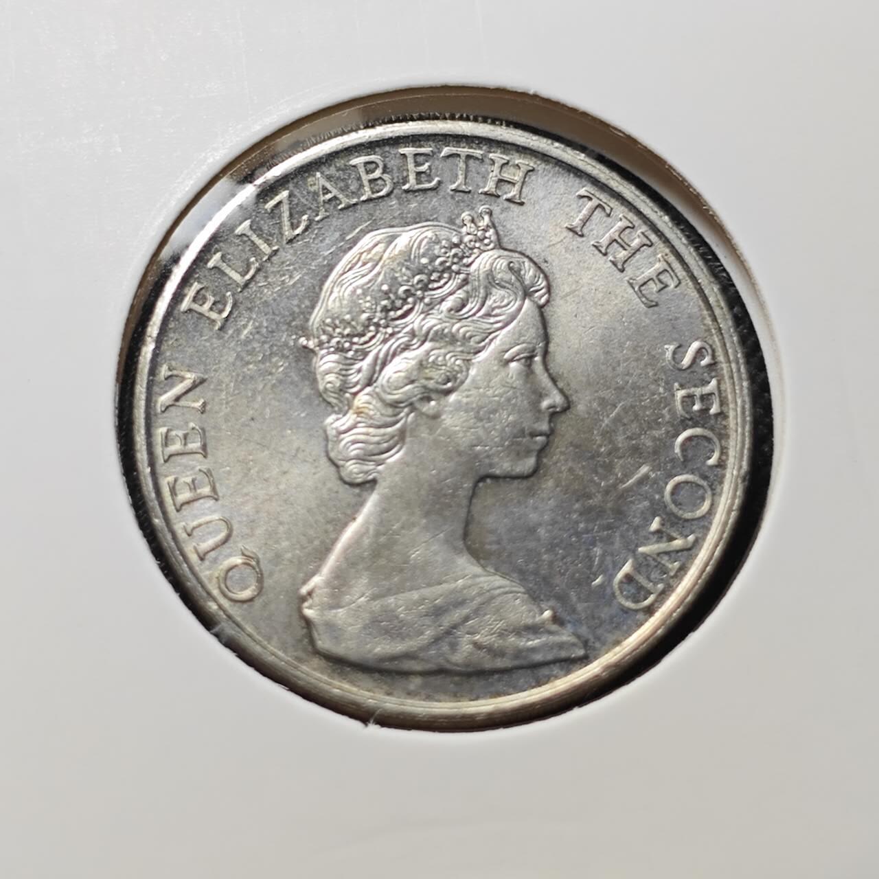 KK钱币收藏小铺  第409期 2月预留时间 周末发货