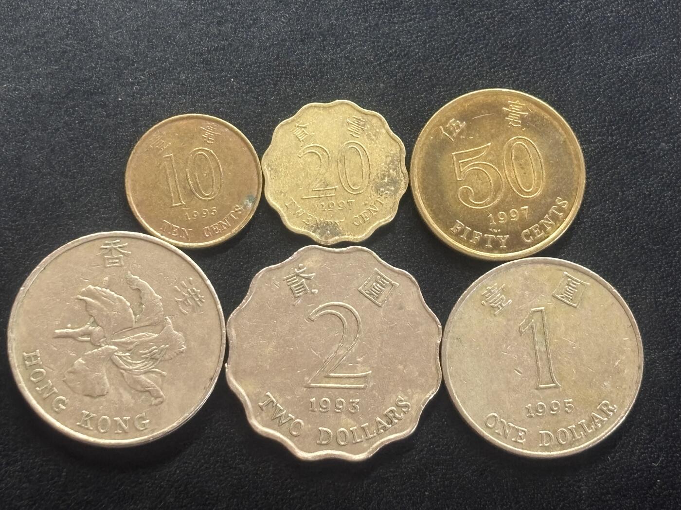 邮泉阁邮票限时拍卖第四十四场 （邮票在国外，请付邮费6元）