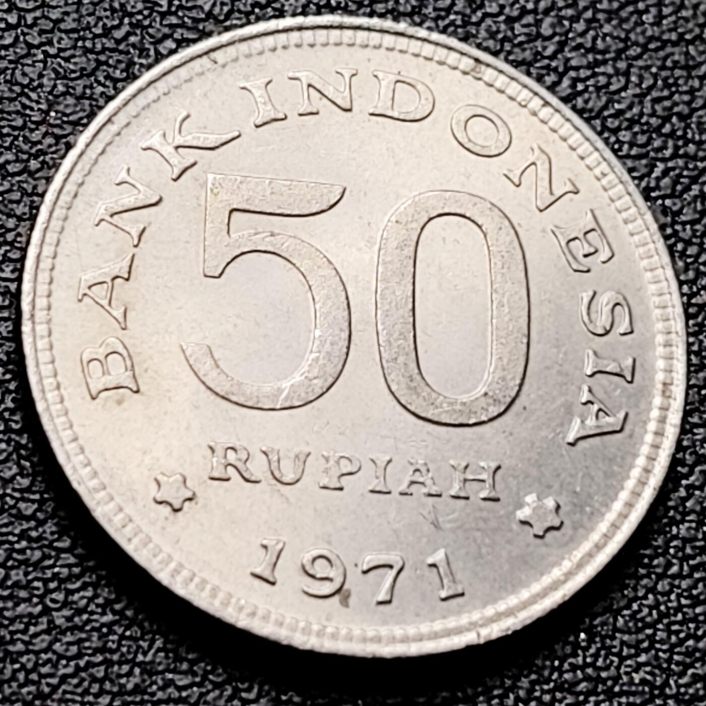 泉币菌-第216场-拍品多 请提前出价 。