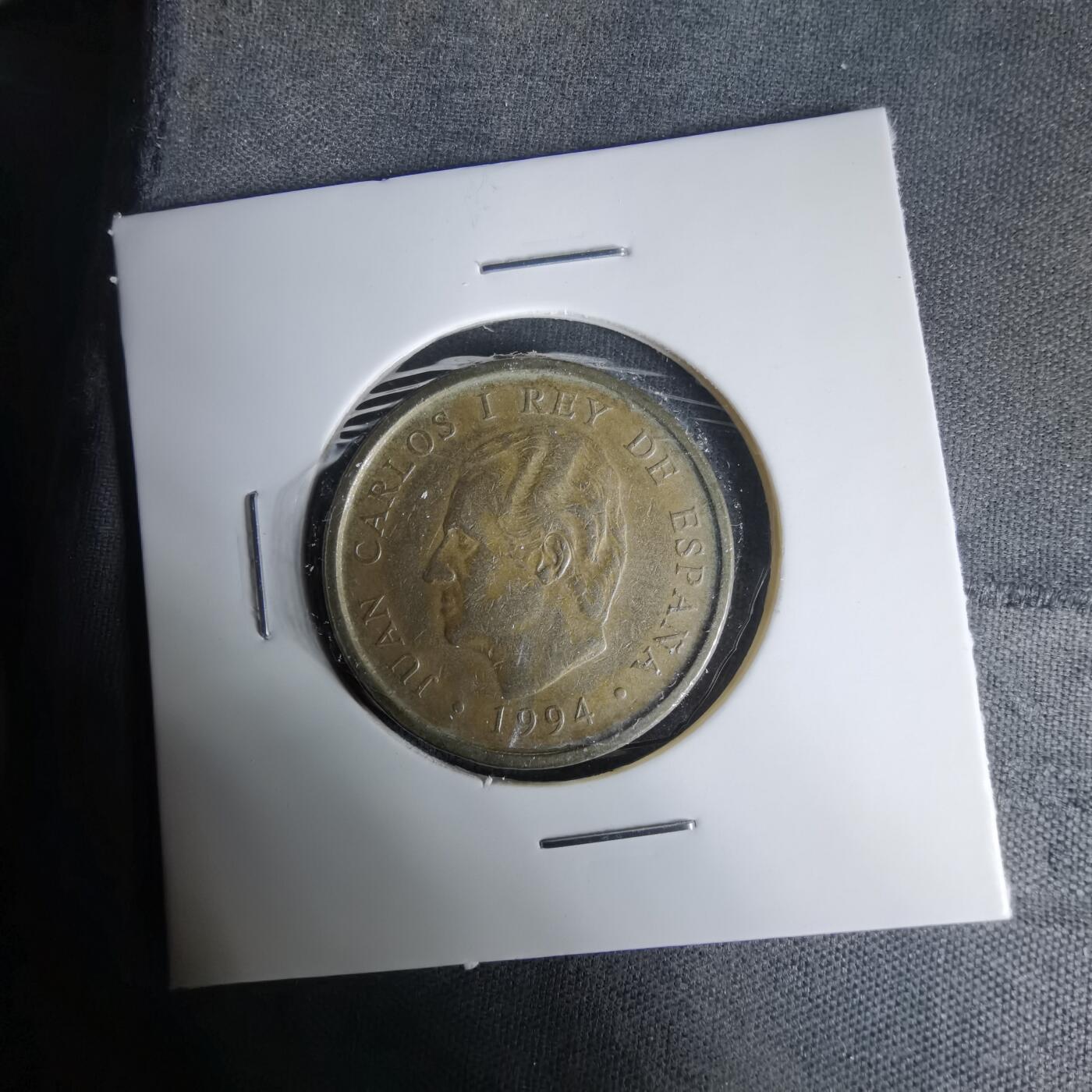 沼泽如烟--第1035场