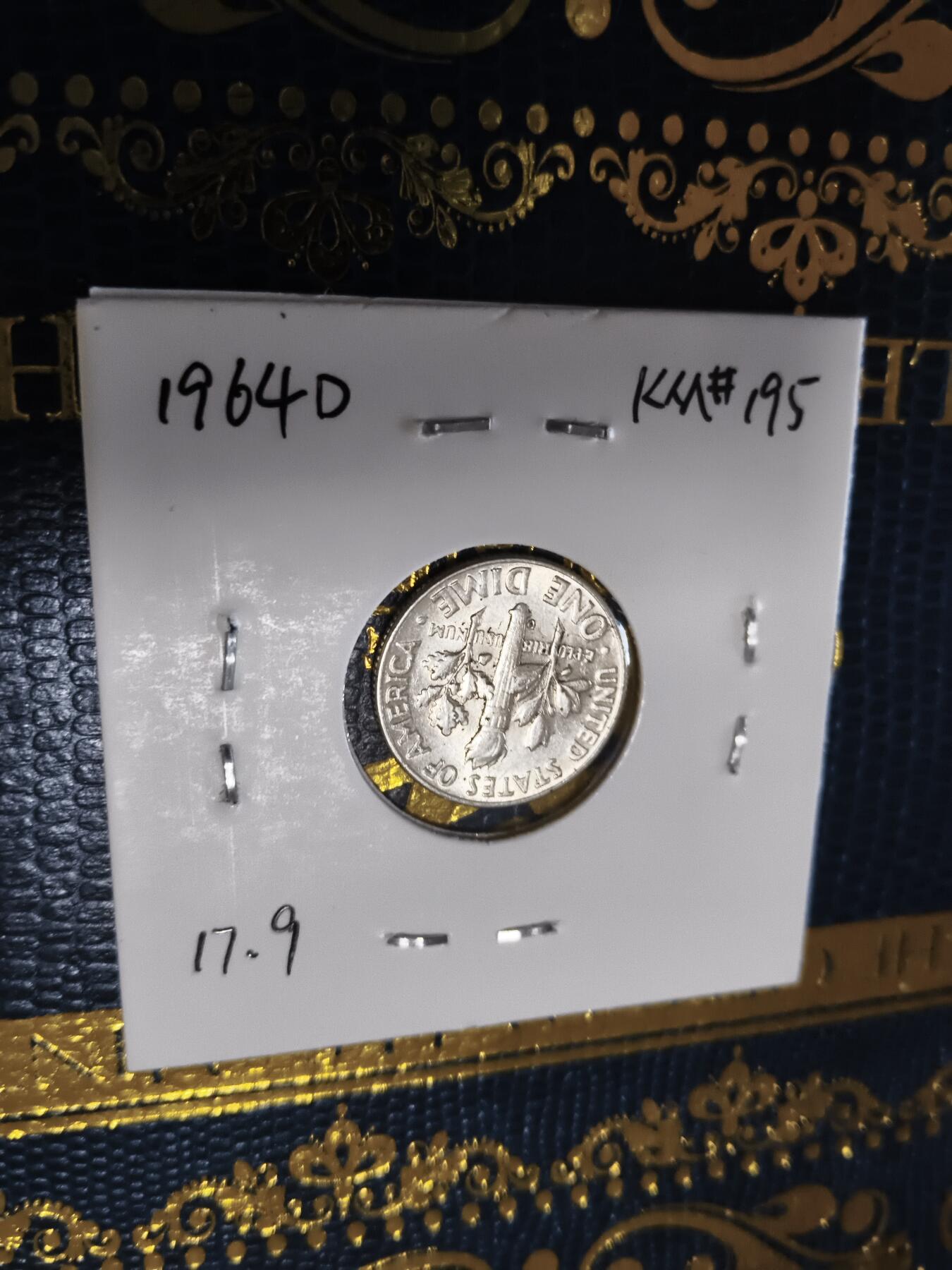 长老汇马年精选第十三场拍卖