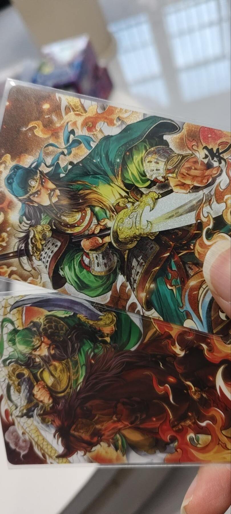 秋原瞳的小店第三十九期（老家的风，每次回去都能心灵得到治愈，吹起曾经童年那个最美好的回忆）