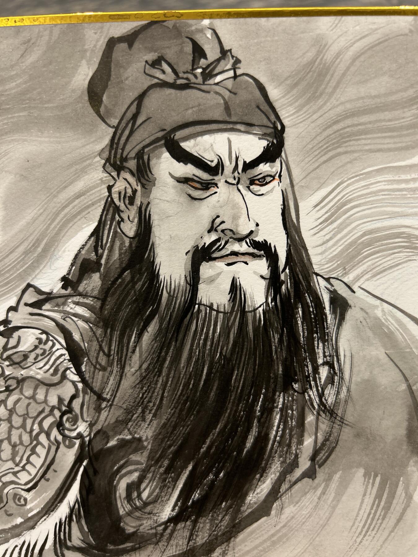 喜灰玩卡拍卖第七期，接拍品0佣金，欢迎送拍，释放现金流，让自己有资金可以购买更多喜欢的卡牌，让别的卡友能淘到更多心仪的卡牌