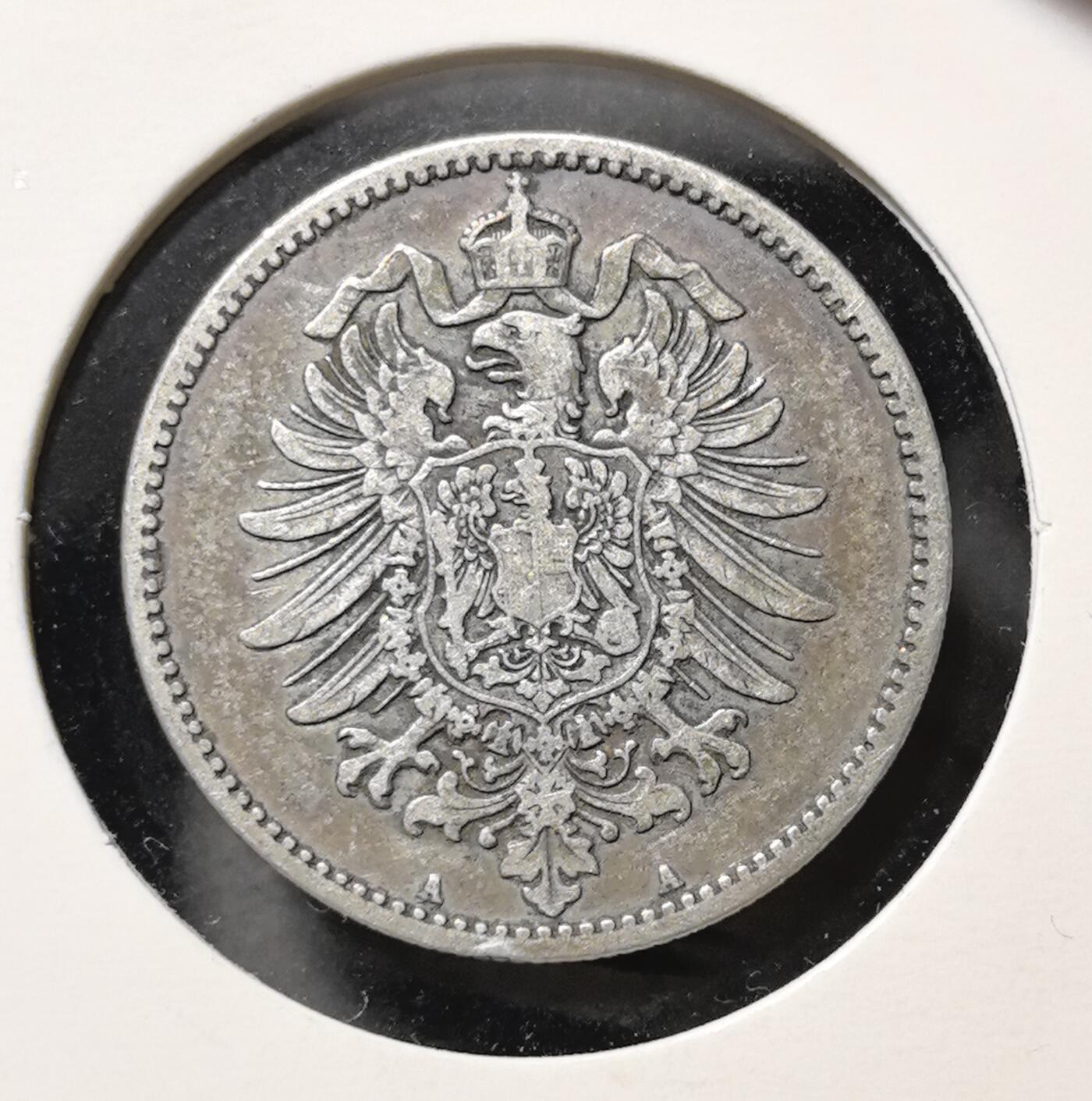 外国优质老铜币银币苏联纪念章，每周六晚九点倒数截拍，满百包邮可寄存，持续收拍