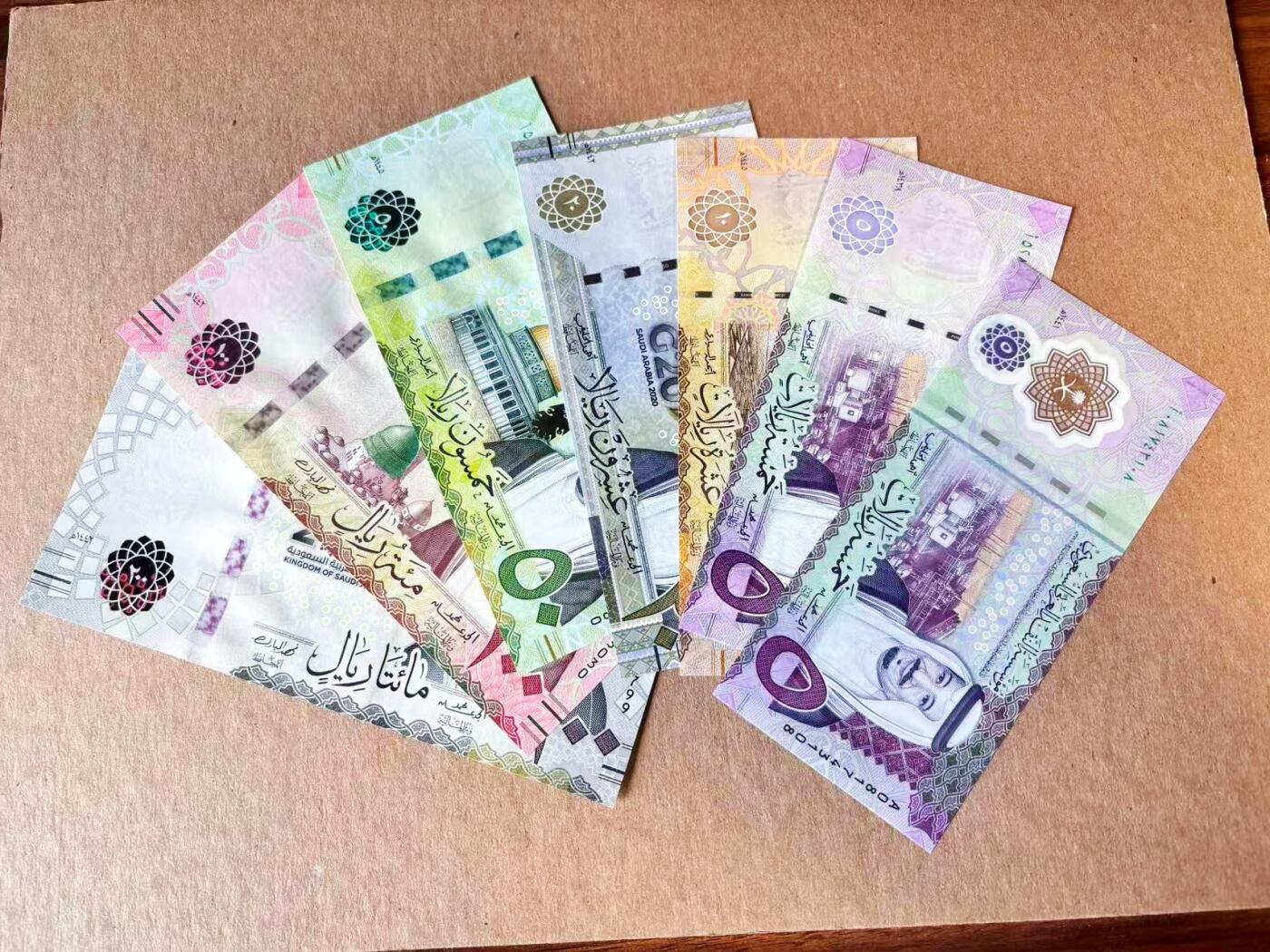 【Blue Auction】世界纸币精拍第801期——18级TOP拍卖/信誉/品质/专业/高效💫