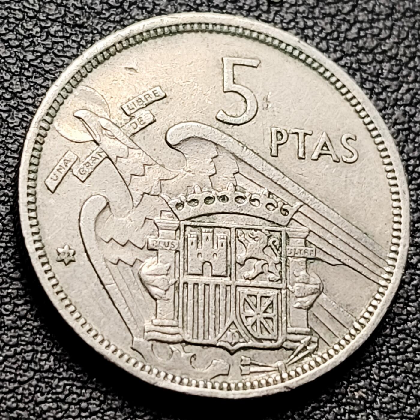 泉币菌-第216场-拍品多 请提前出价 。