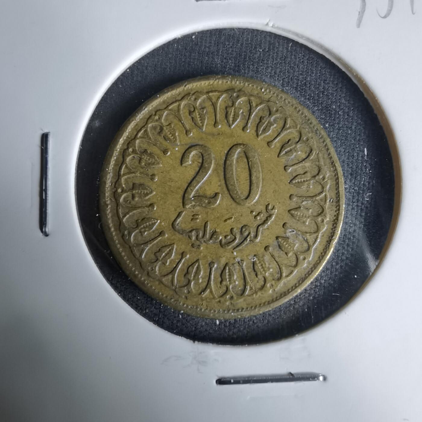 沼泽如烟--第1035场