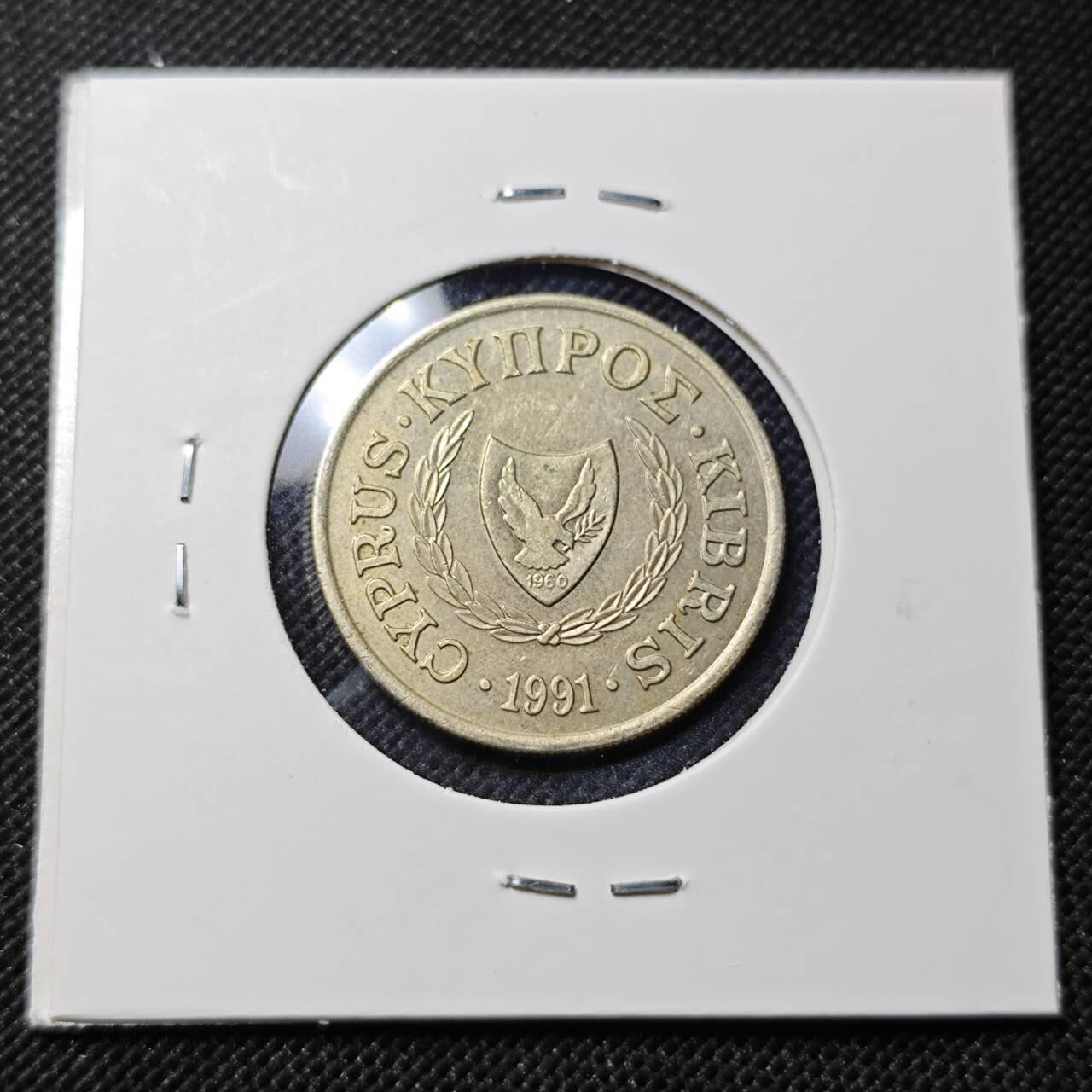 KK钱币收藏小铺  第409期 2月预留时间 周末发货