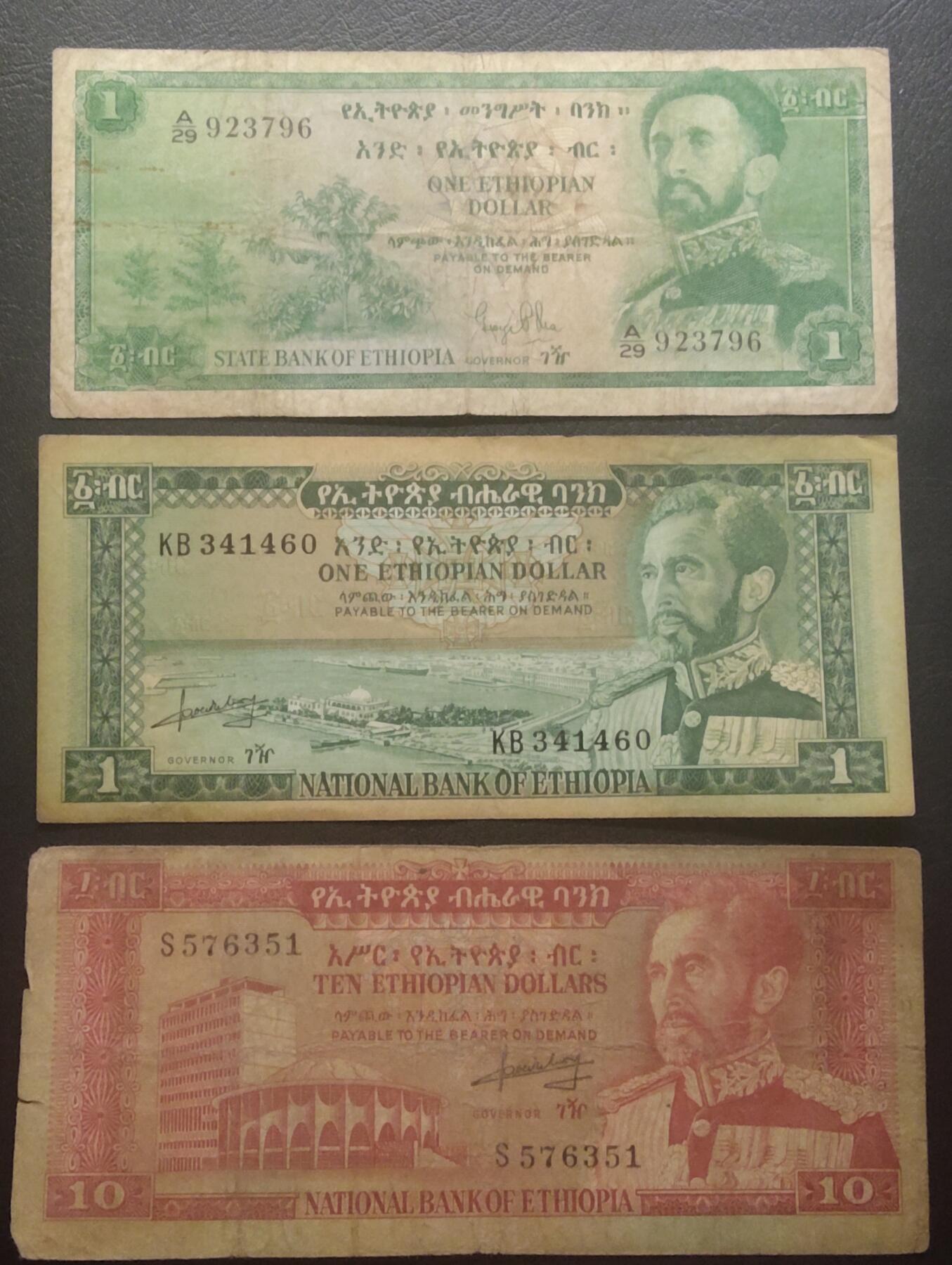 2026三月第四期，总221期