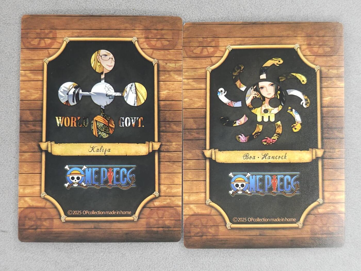 龙虎卡牌-八零场，奇点炸场！！（满200元包邮，无佣金，每周六结拍，欢迎送拍） 粗闪2张 奇点 海贼王