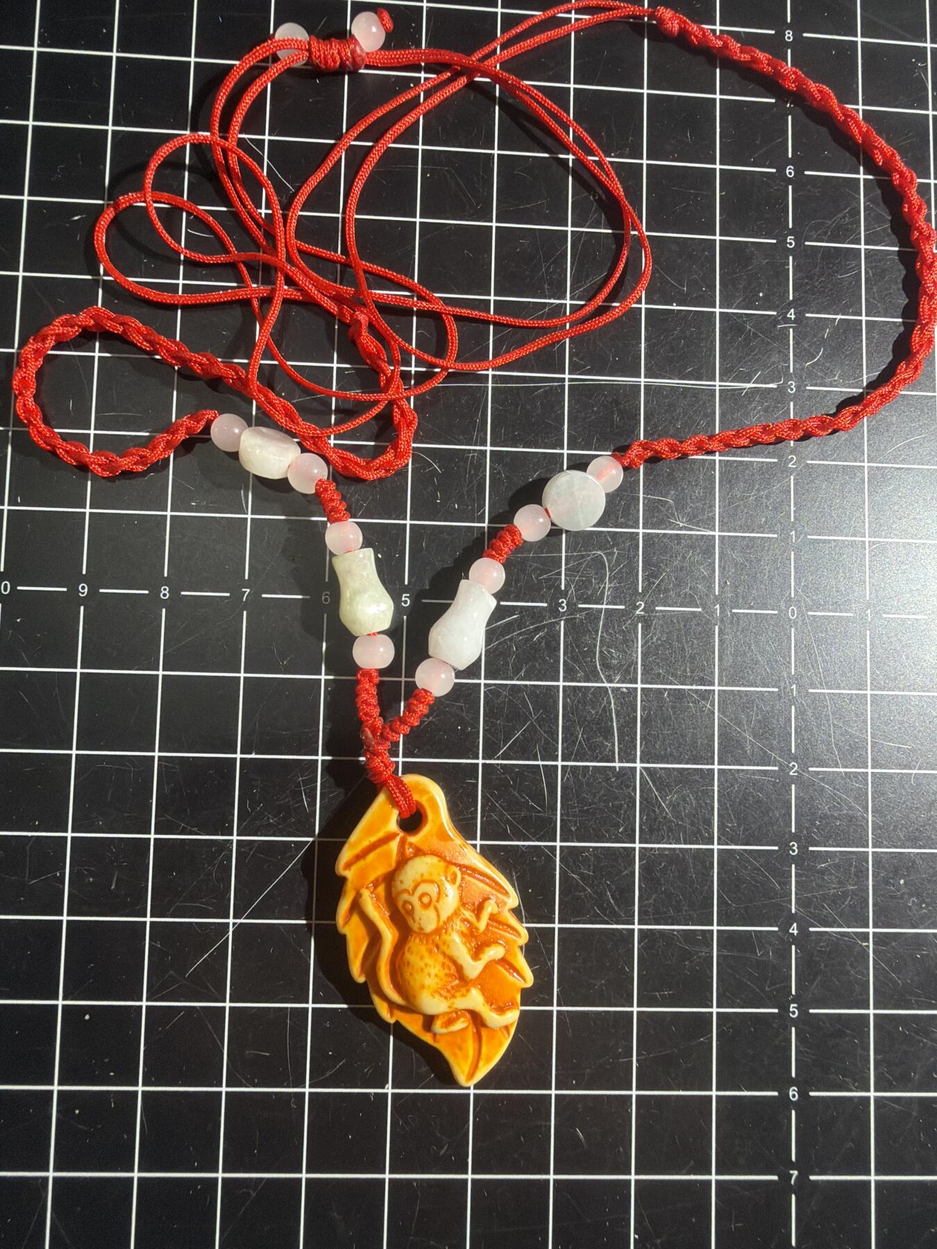 古冰库章牌勋赏收藏0起拍卖