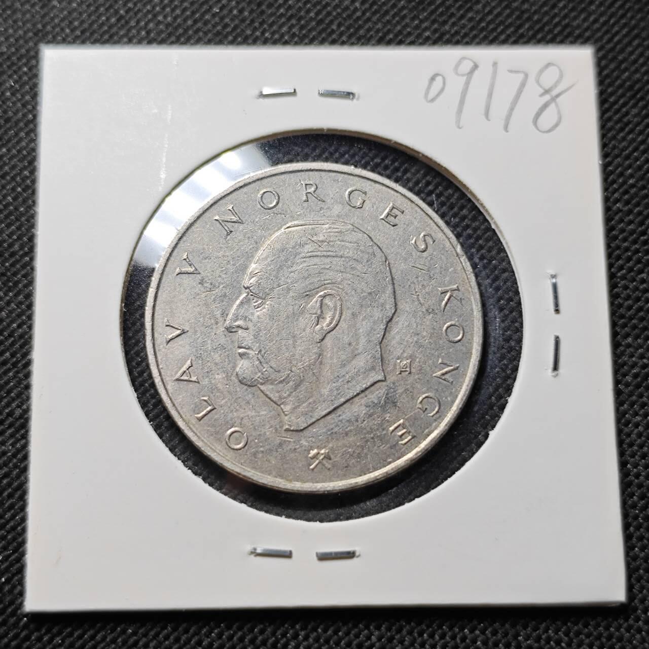 KK钱币收藏小铺  第409期 2月预留时间 周末发货