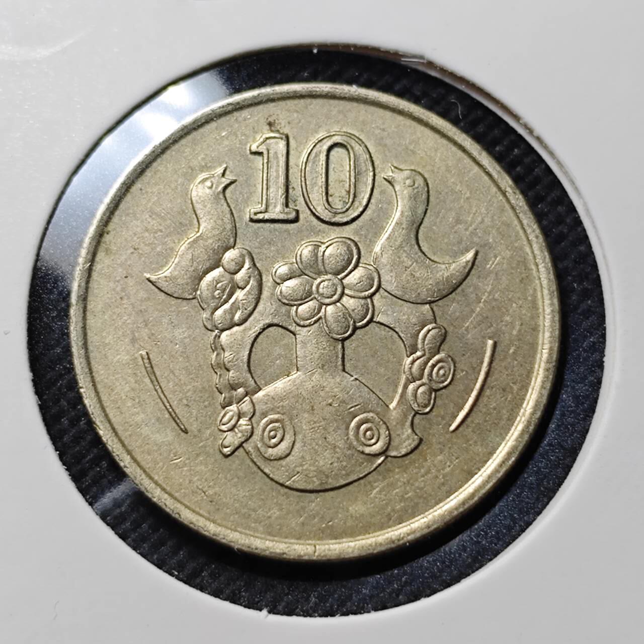 KK钱币收藏小铺  第409期 2月预留时间 周末发货