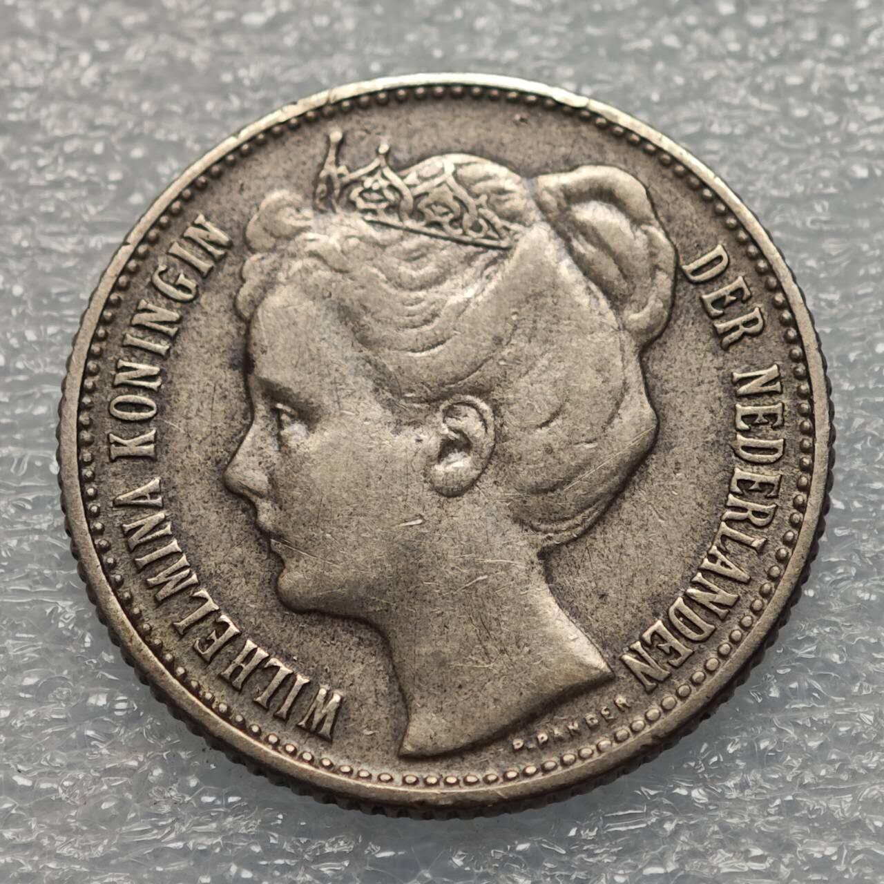  【淘币小摊】限时拍第八百八十六拍   黎巴嫩圣马力诺希腊荷兰场    每周一统一发货