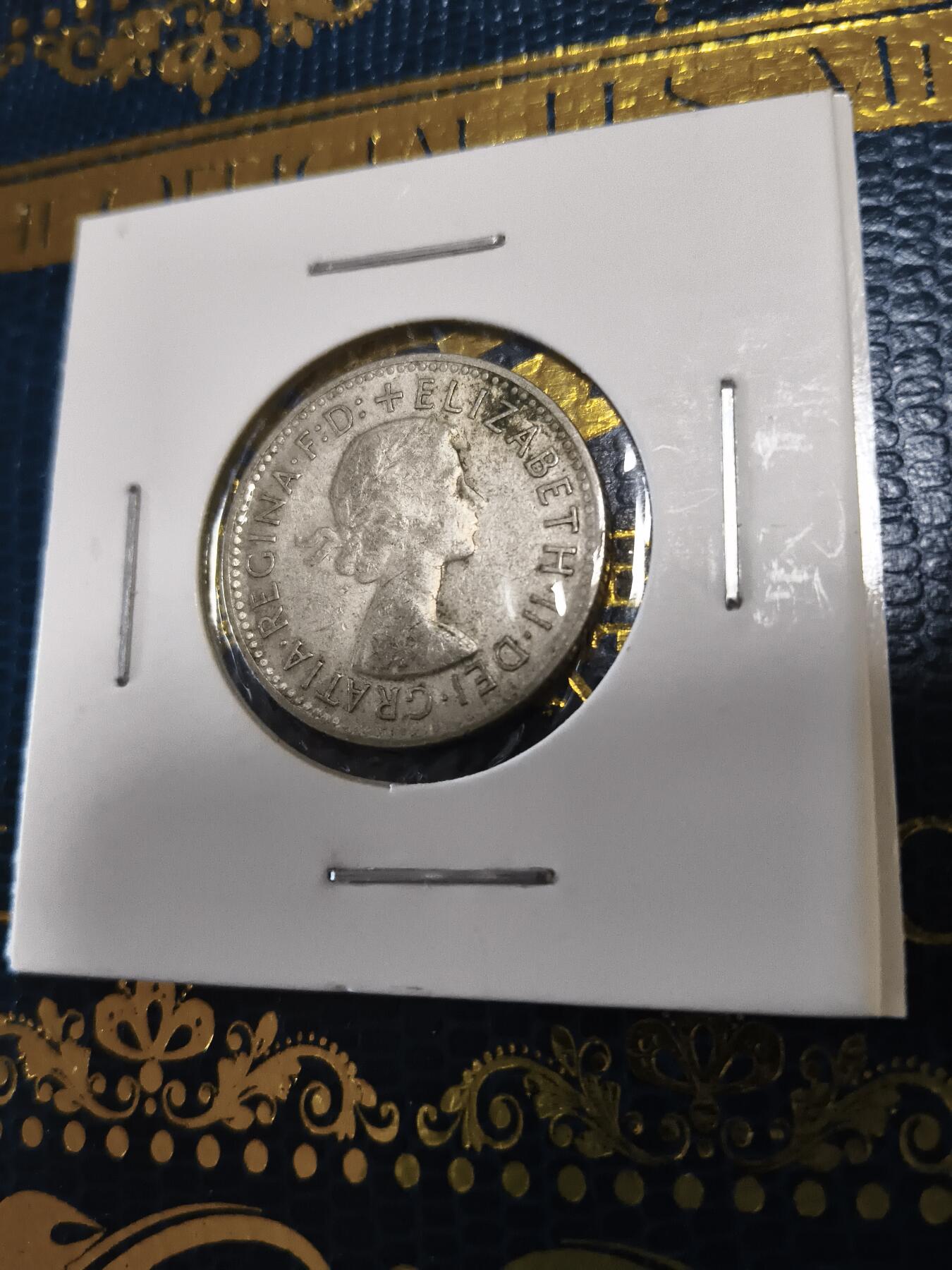 长老汇马年精选第十三场拍卖