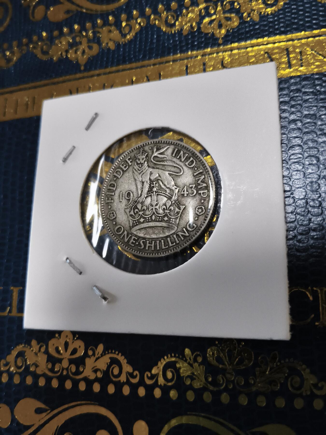 长老汇马年精选第十三场拍卖