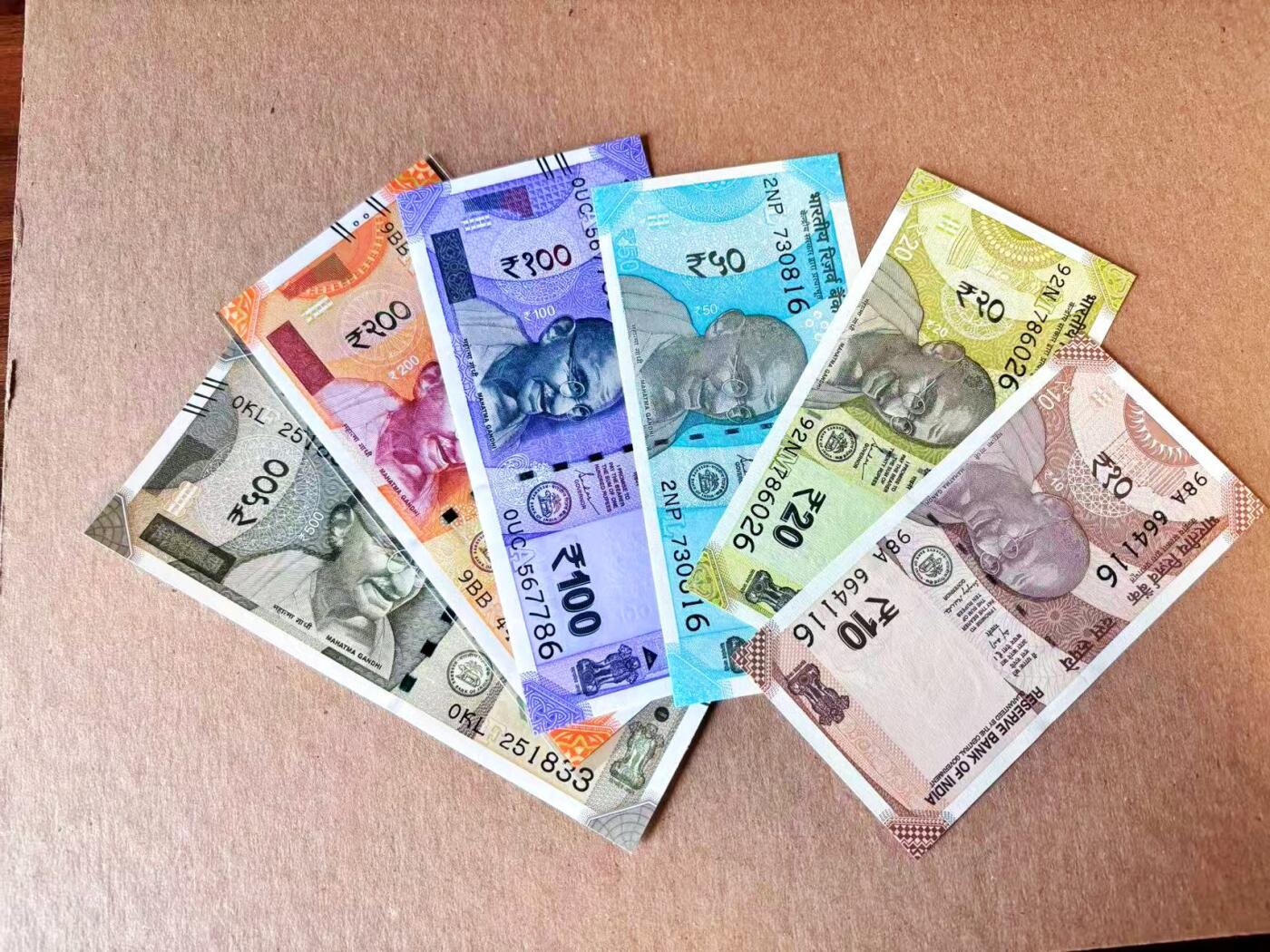 【Blue Auction】世界纸币精拍第801期——18级TOP拍卖/信誉/品质/专业/高效💫