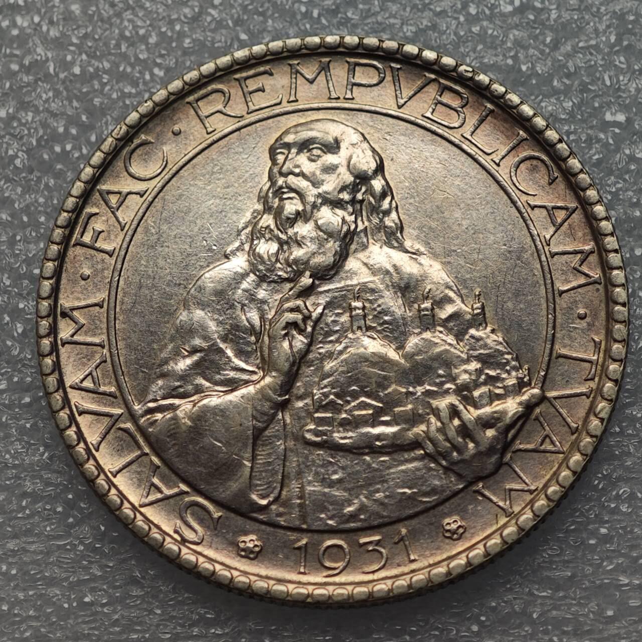  【淘币小摊】限时拍第八百八十六拍   黎巴嫩圣马力诺希腊荷兰场    每周一统一发货