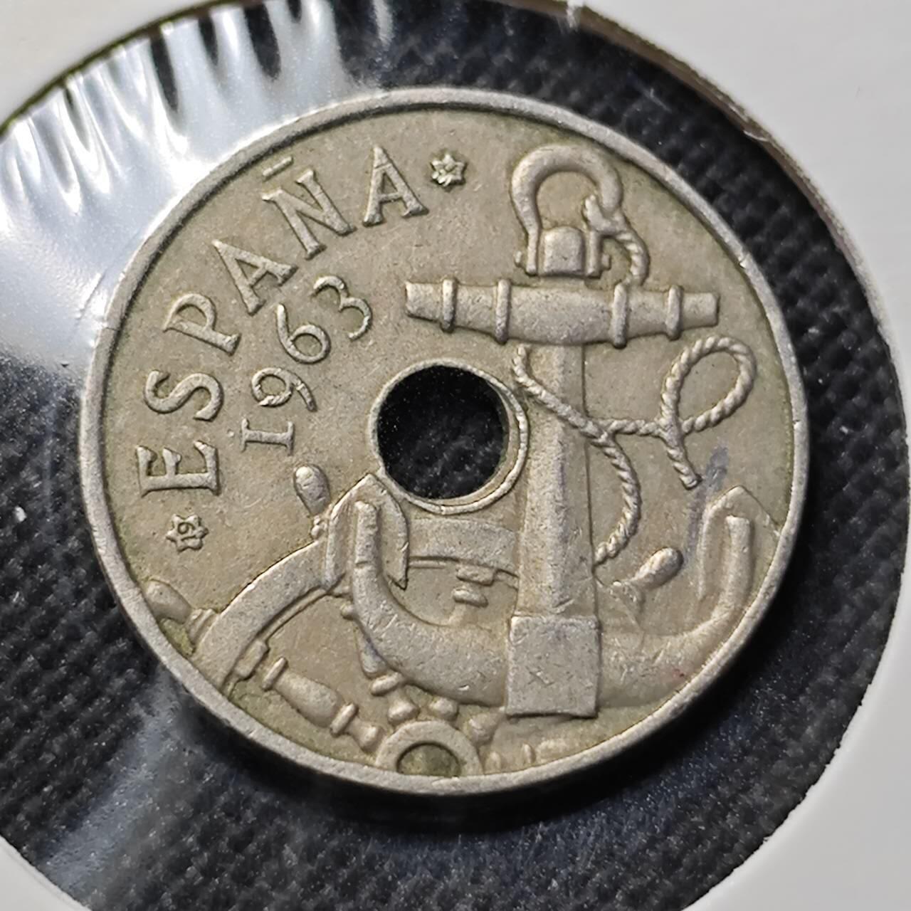 KK钱币收藏小铺  第409期 2月预留时间 周末发货