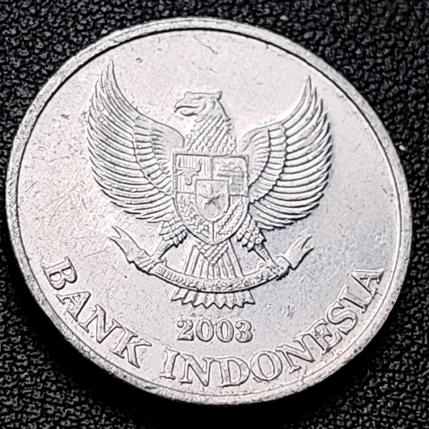 泉币菌-第216场-拍品多 请提前出价 。