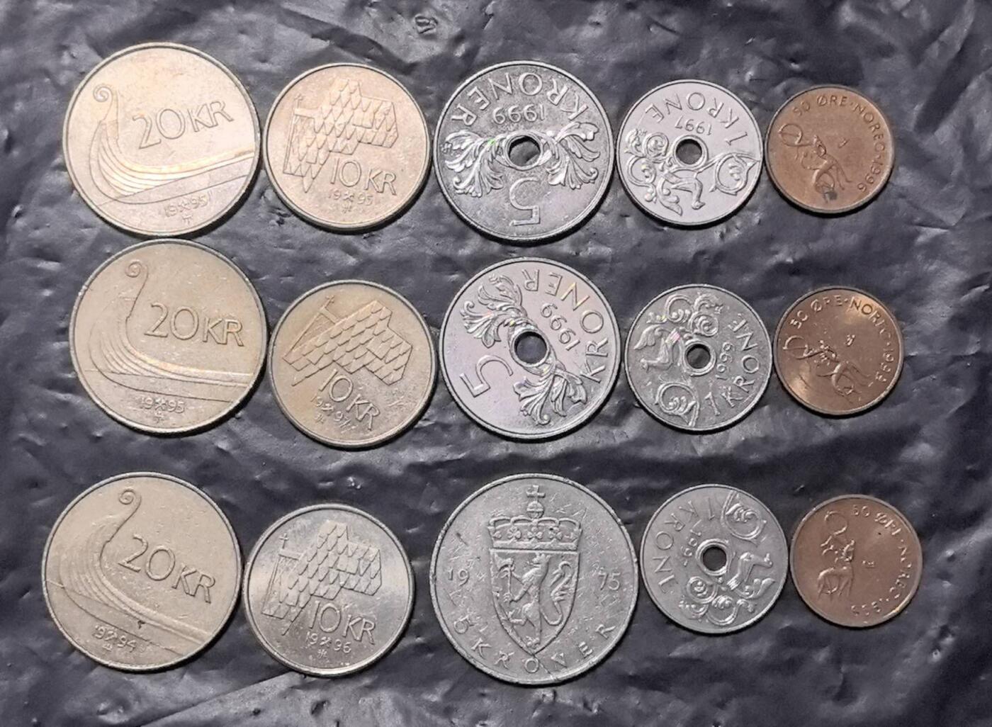 北京马甸外国币专卖第149期，外国币专场，陆续上拍，欢迎关注