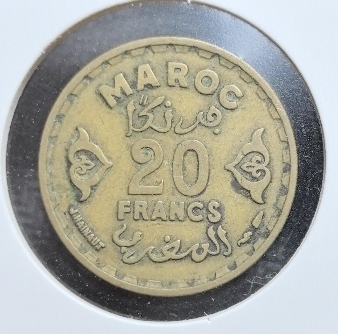 外国优质老铜币银币苏联纪念章，每周六晚九点倒数截拍，满百包邮可寄存，持续收拍