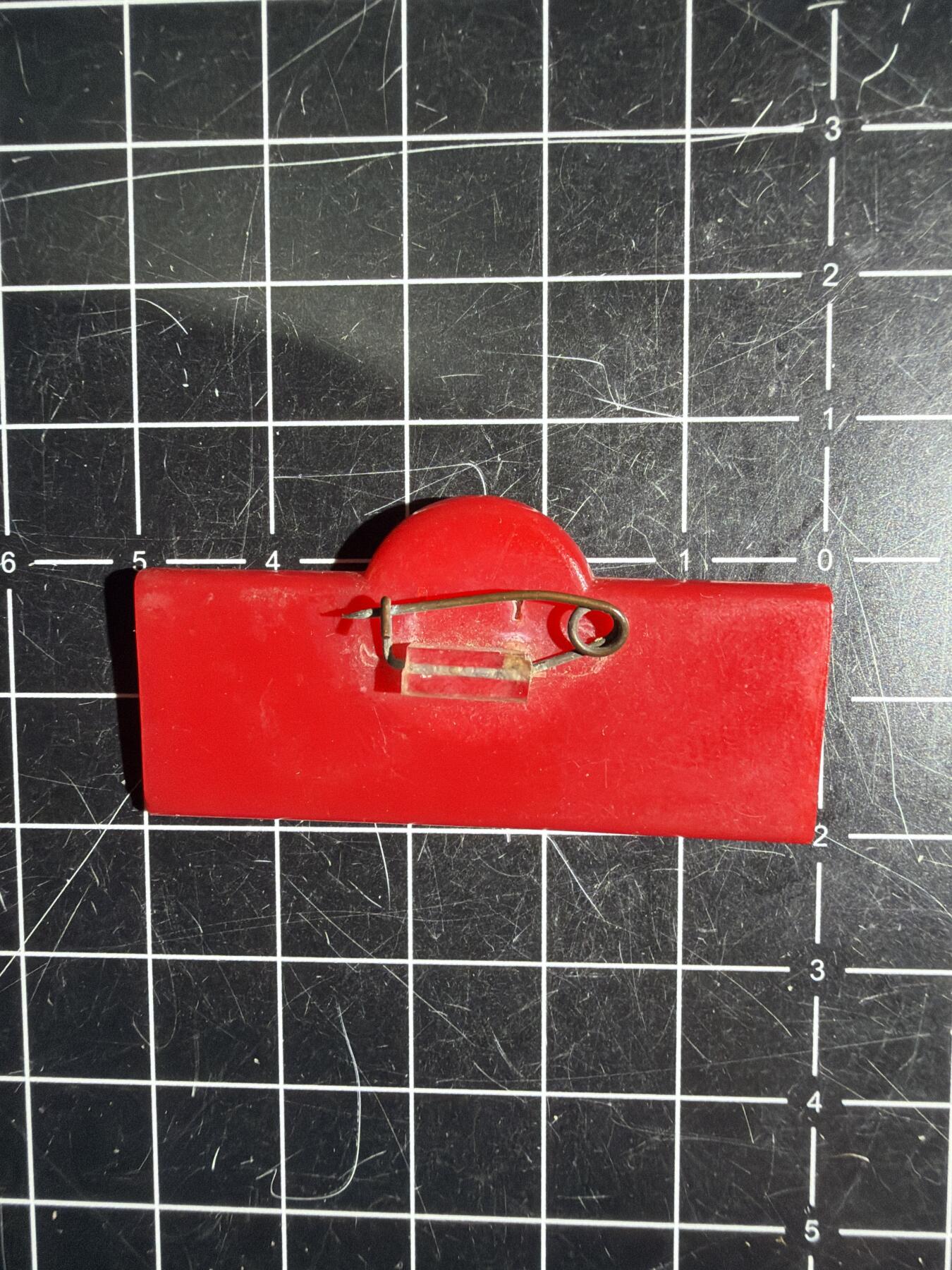 古冰库章牌勋赏收藏第58次拍卖