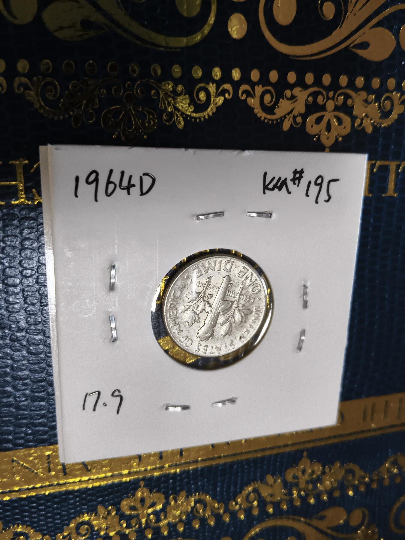 长老汇马年精选第十三场拍卖