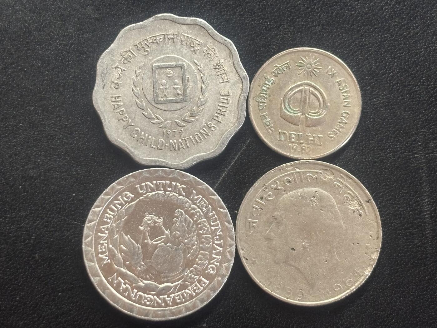 邮泉阁邮票限时拍卖第四十四场 （邮票在国外，请付邮费6元）