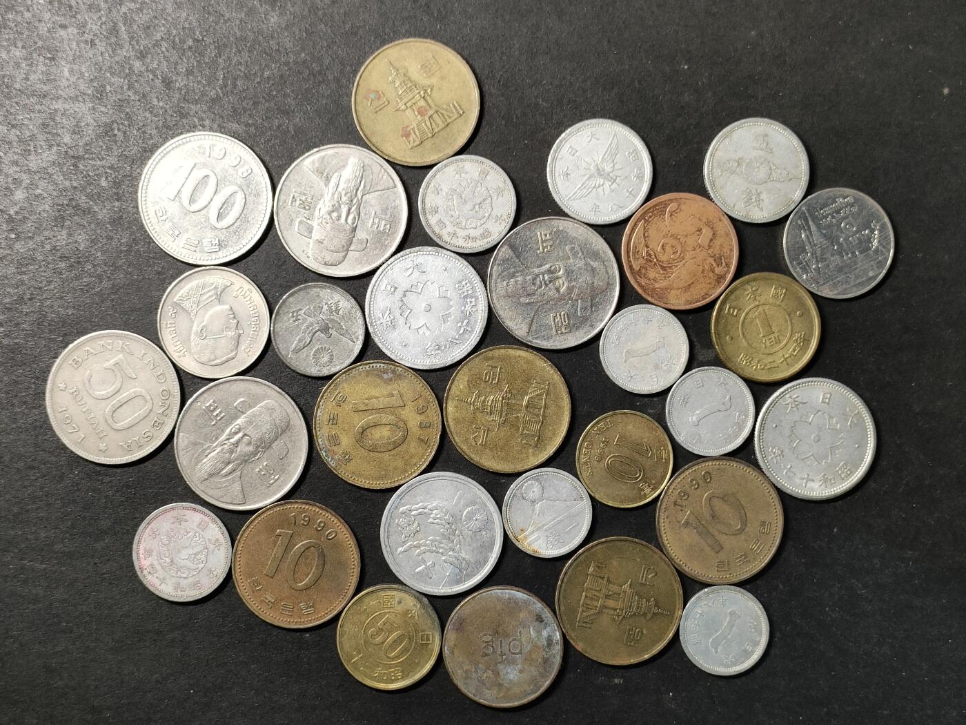 嘉禾收藏    【第499期】            无佣金、可寄存、满30元包邮