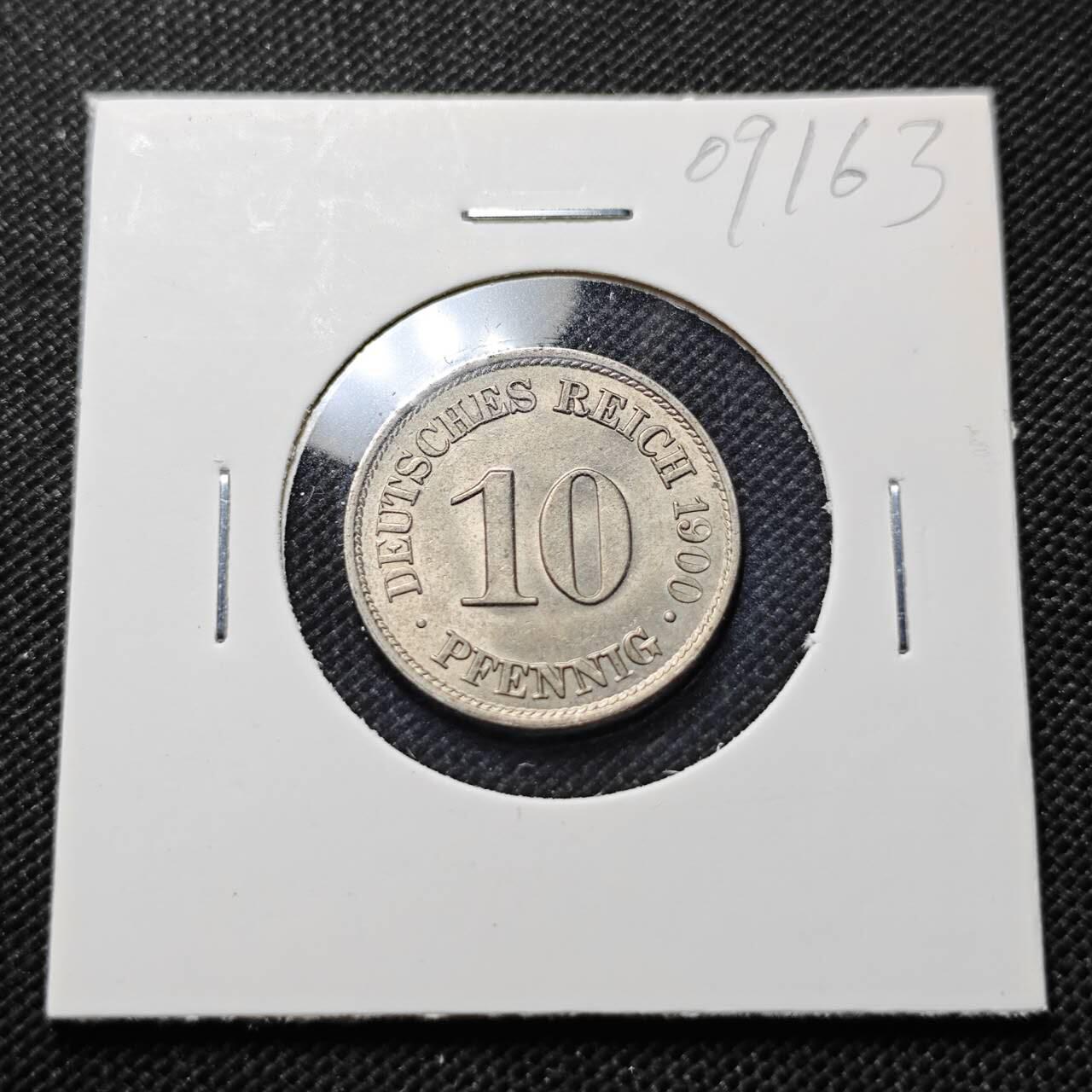 KK钱币收藏小铺  第409期 2月预留时间 周末发货