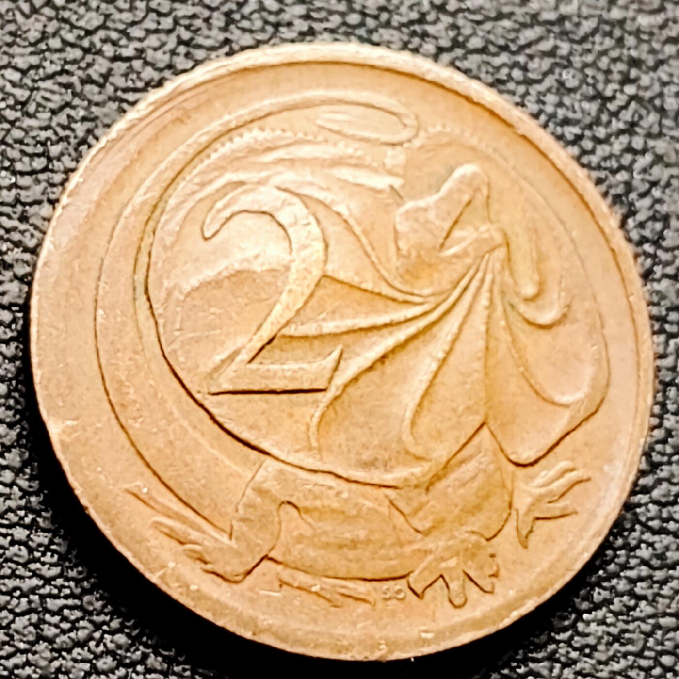 泉币菌-第216场-拍品多 请提前出价 。