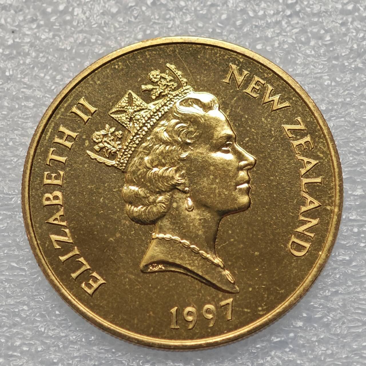  【淘币小摊】限时拍第八百八十六拍   黎巴嫩圣马力诺希腊荷兰场    每周一统一发货