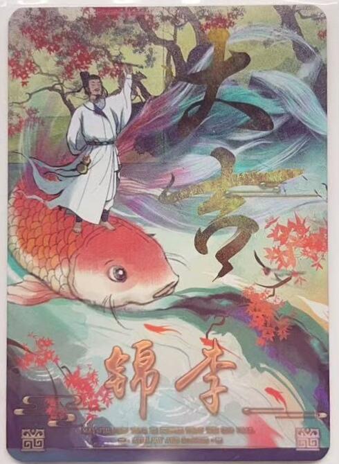 牌易阁 第一期（持续收拍，送拍联系我哦）