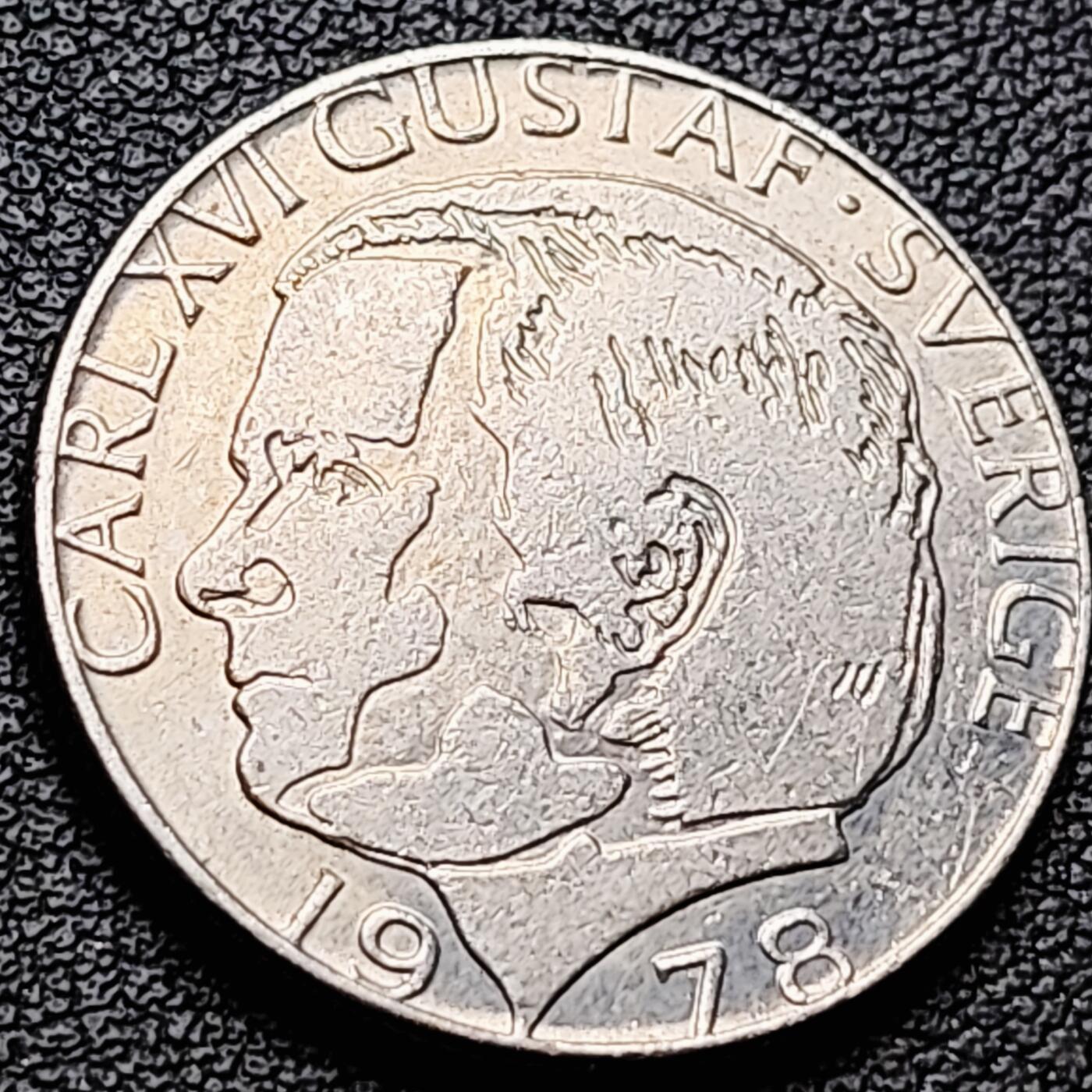 泉币菌-第216场-拍品多 请提前出价 。