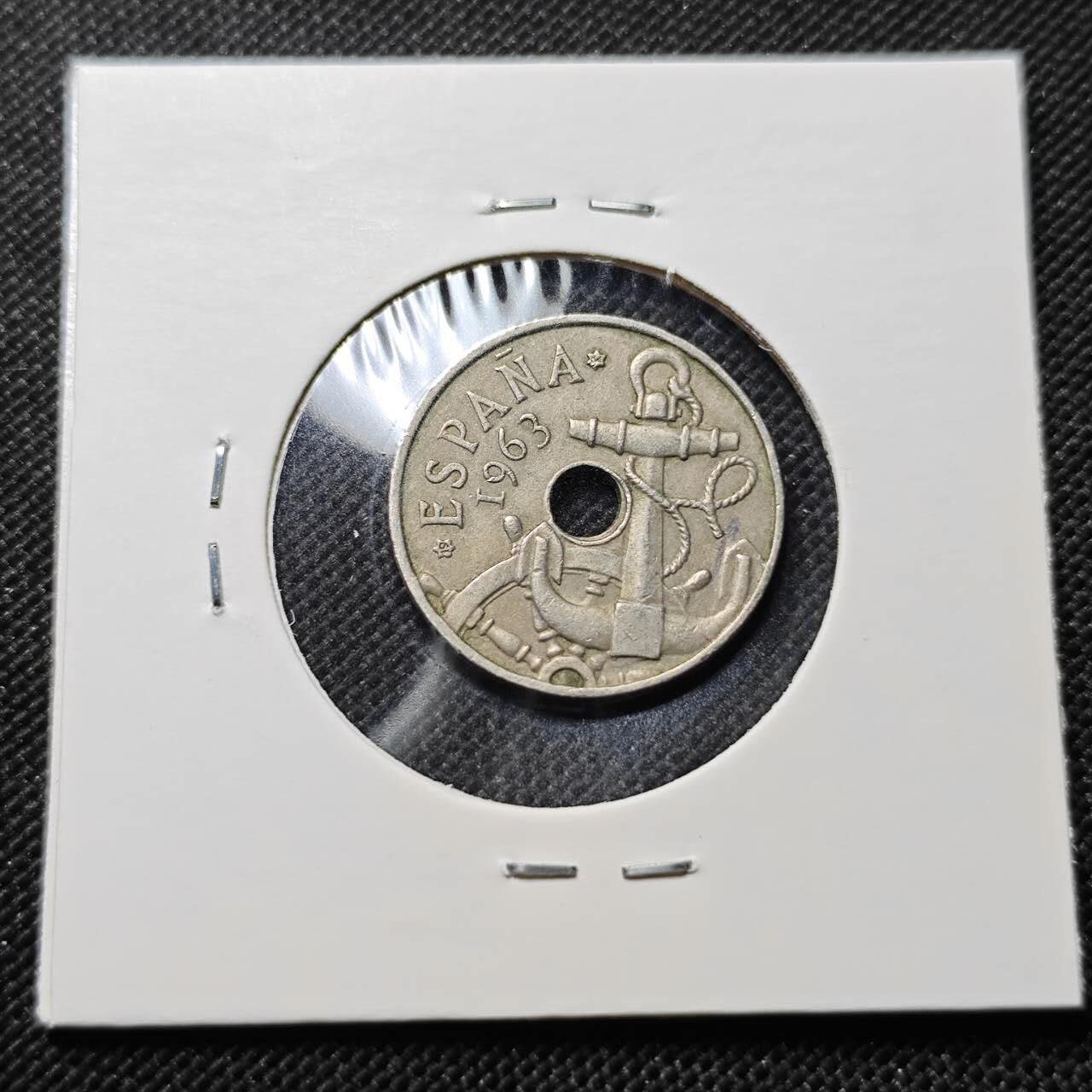 KK钱币收藏小铺  第409期 2月预留时间 周末发货