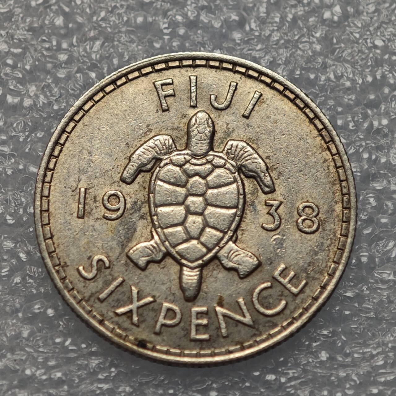  【淘币小摊】限时拍第八百八十六拍   黎巴嫩圣马力诺希腊荷兰场    每周一统一发货