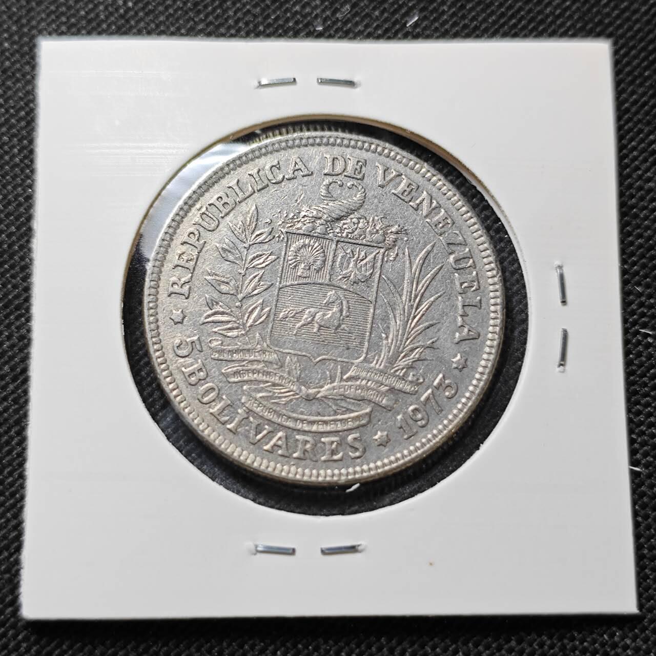 KK钱币收藏小铺  第410期 2月预留时间 周末发货