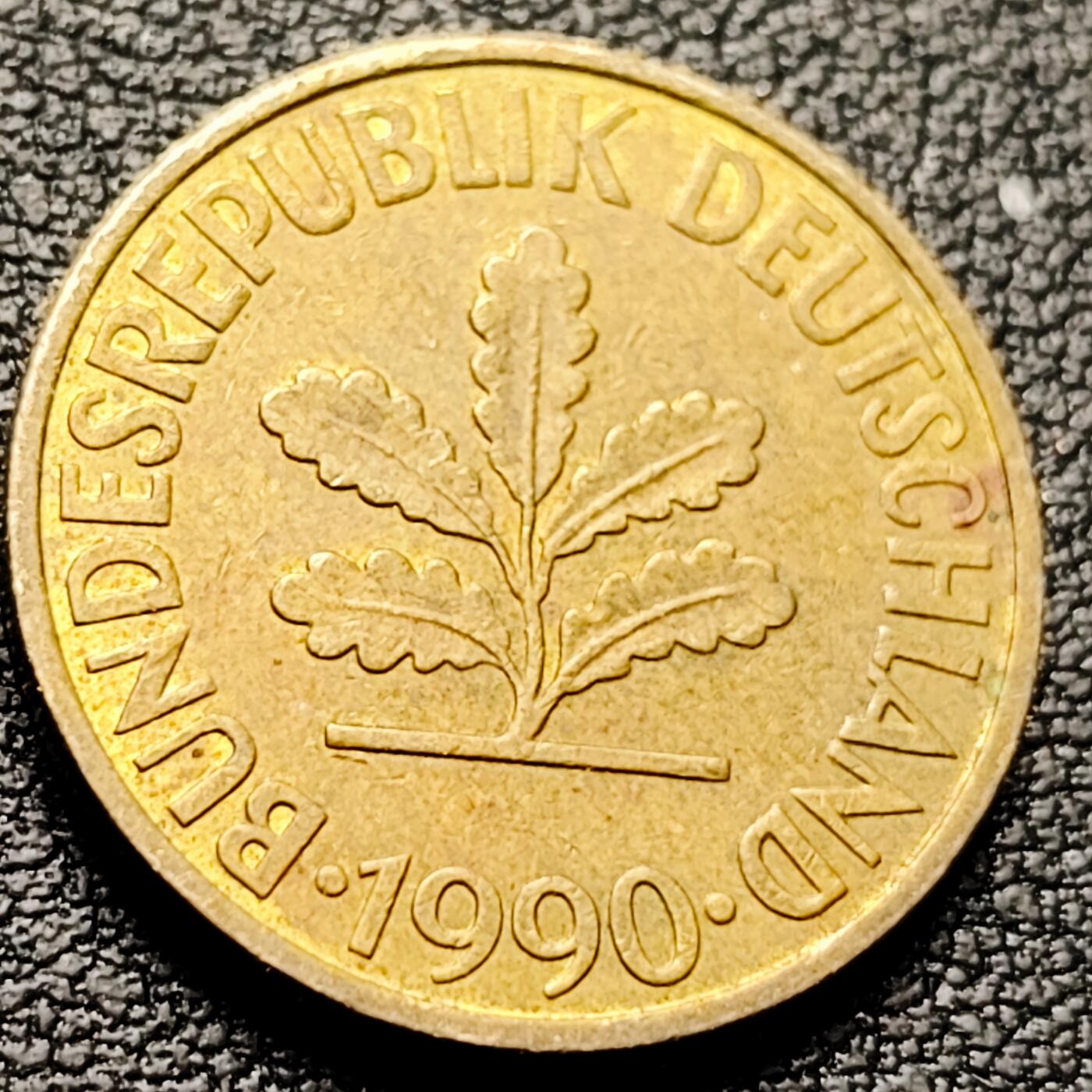 泉币菌-第216场-拍品多 请提前出价 。