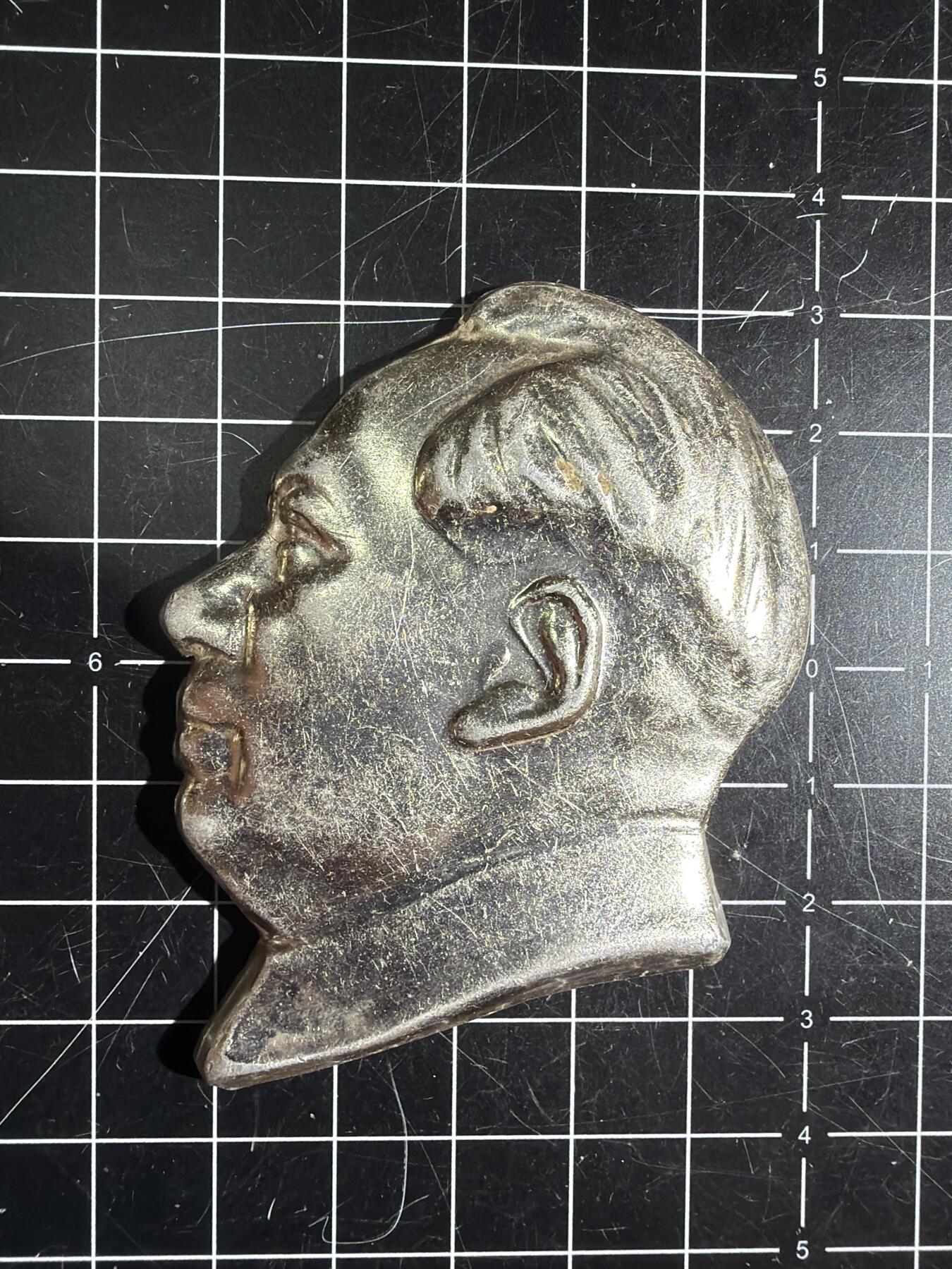 古冰库章牌勋赏收藏第58次拍卖