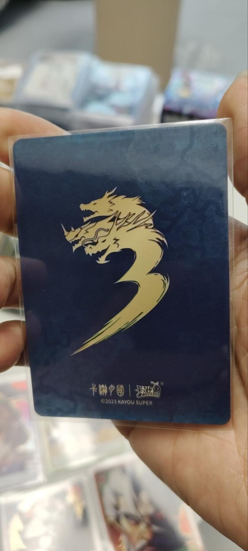 秋原瞳的小店第三十九期（老家的风，每次回去都能心灵得到治愈，吹起曾经童年那个最美好的回忆）