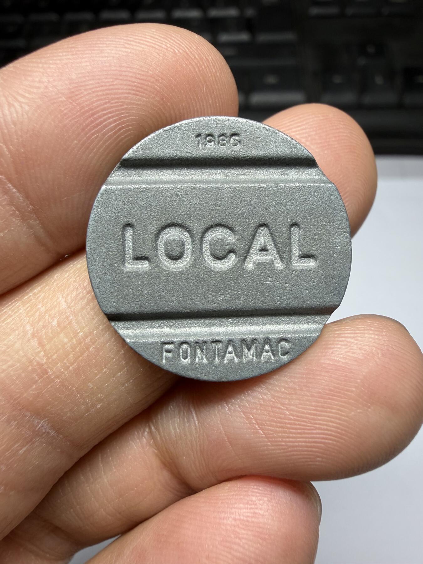 2026年集古藏今外币拍卖第三期-第9场—（总第319拍），可以寄存60天，满160元包邮。