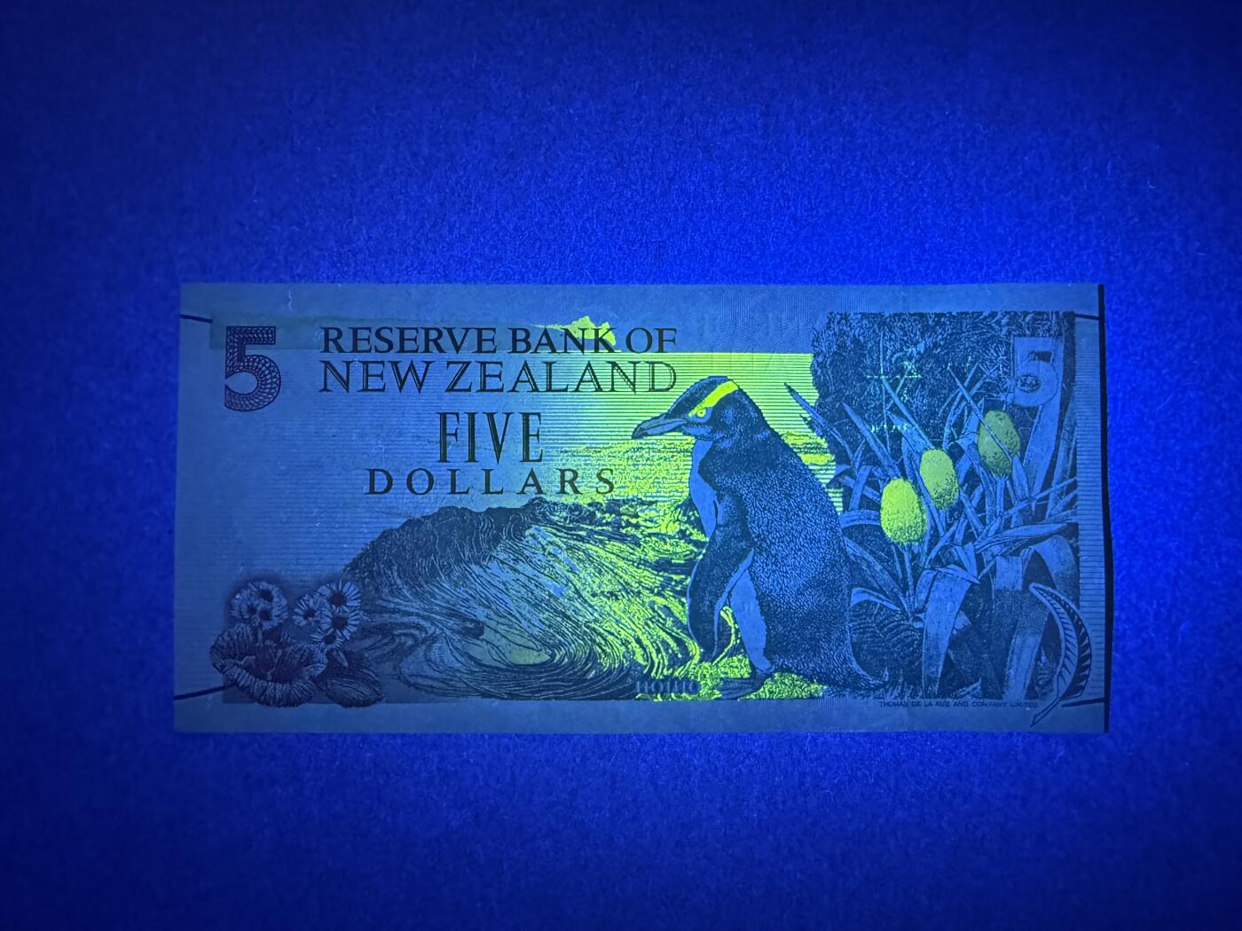 《艾美收藏》第238期-3.29周日外币畅拍场