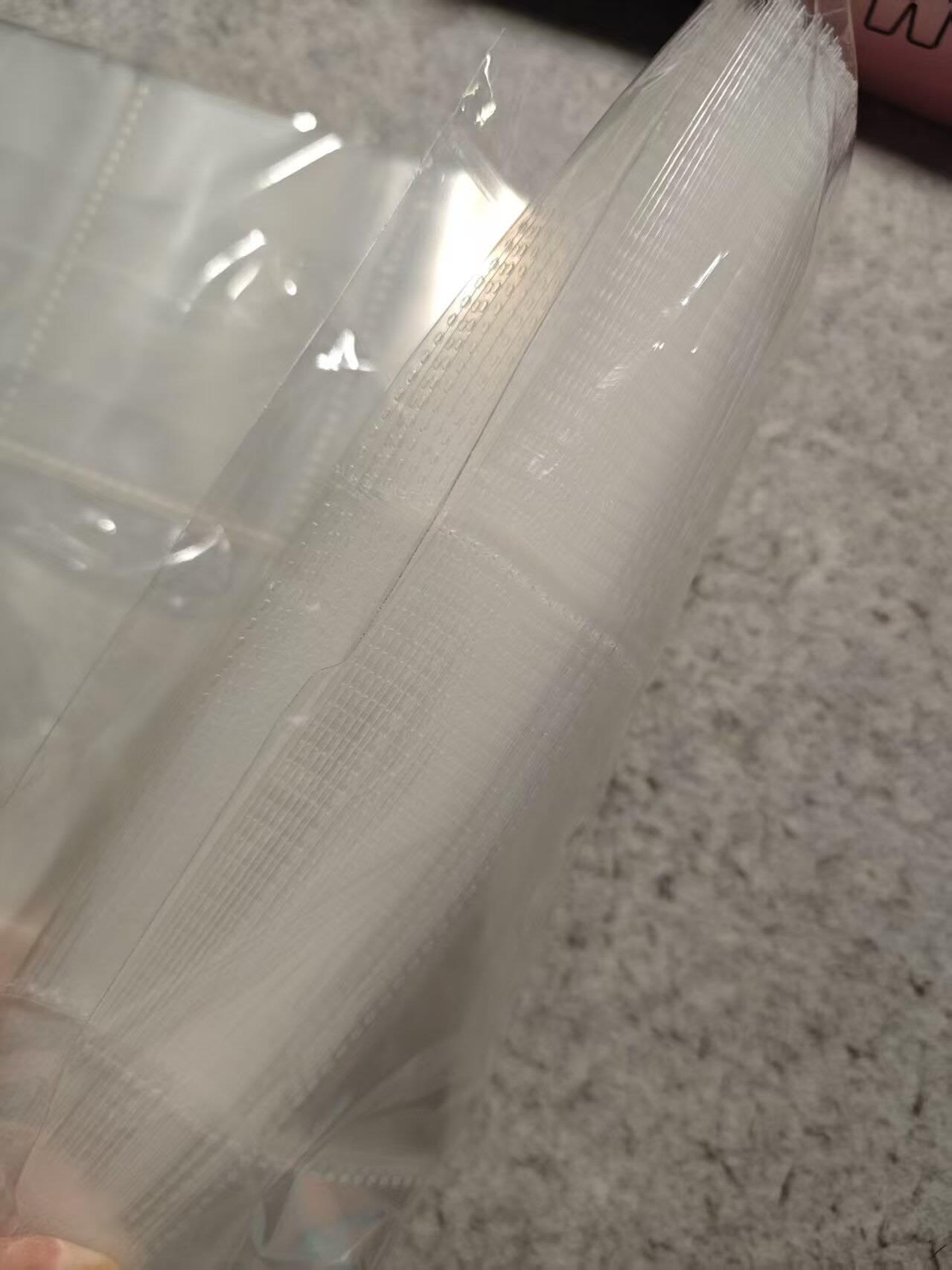 龙虎卡牌-八零场，奇点炸场！！（满200元包邮，无佣金，每周六结拍，欢迎送拍） 12宫透明卡页若干 (基本没用过)