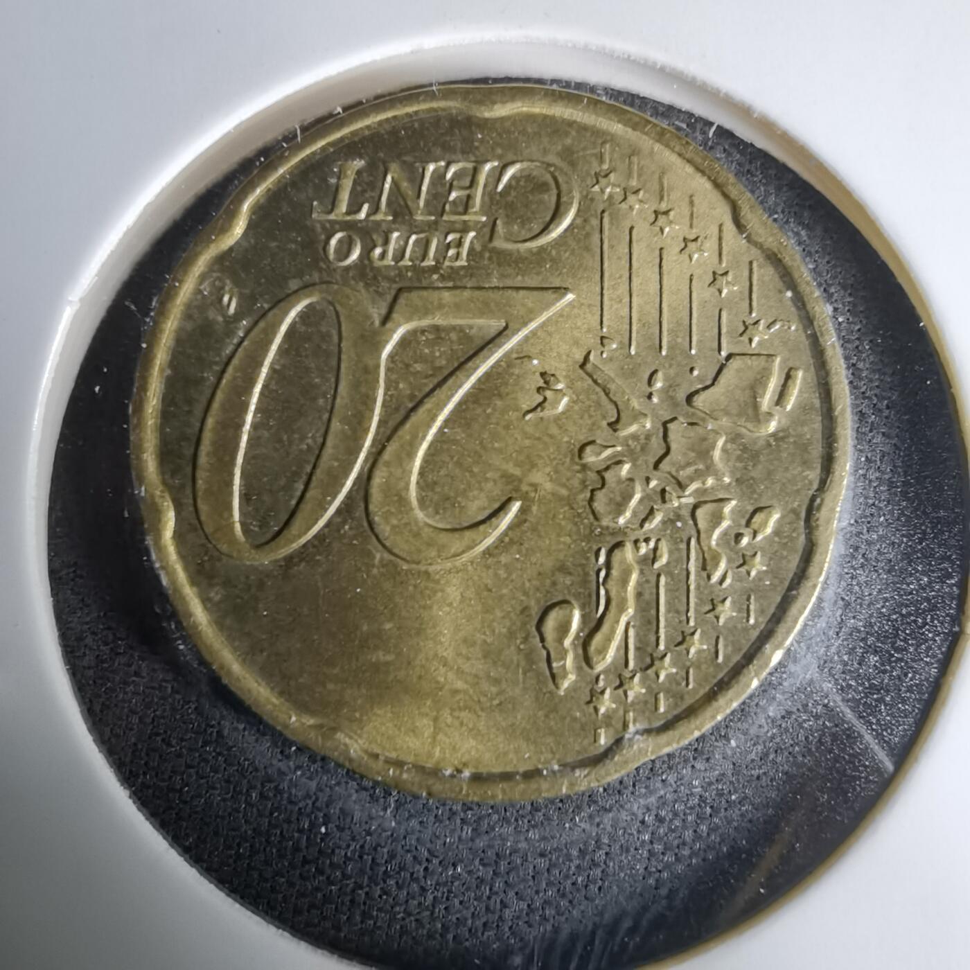 沼泽如烟--第1035场