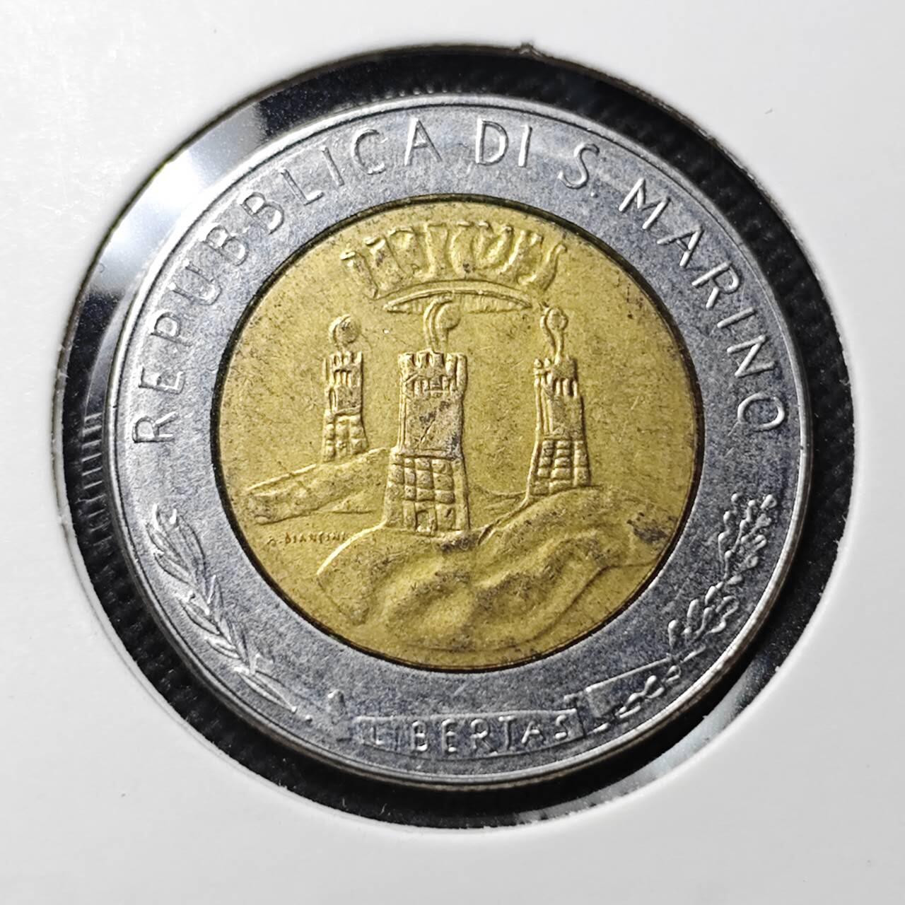 KK钱币收藏小铺  第409期 2月预留时间 周末发货